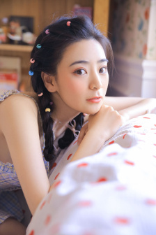 天天操天天射日本人
