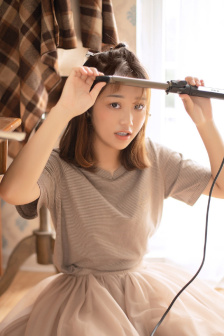 脚奴视频合集
