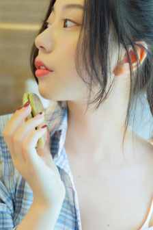 姐妹5免费观看中国