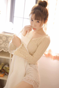 非会员试看60秒体验