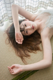 机智的恋爱生活